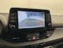 Hyundai i30 1.0 T-GDI Comfort NAVI ECC CARPLAY LM