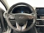 Hyundai i30 1.0 T-GDI Comfort NAVI ECC CARPLAY LM