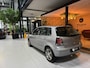 Volkswagen Polo 1.4-16V Optive NAP Cruise Airco Elek Ramen Rijklaar