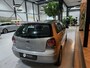 Volkswagen Polo 1.4-16V Optive NAP Cruise Airco Elek Ramen Rijklaar