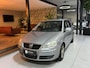 Volkswagen Polo 1.4-16V Optive NAP Cruise Airco Elek Ramen Rijklaar