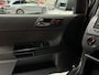Volkswagen Polo 1.4-16V Optive NAP Cruise Airco Elek Ramen Rijklaar