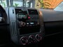 Volkswagen Polo 1.4-16V Optive NAP Cruise Airco Elek Ramen Rijklaar