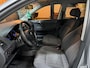 Volkswagen Polo 1.4-16V Optive NAP Cruise Airco Elek Ramen Rijklaar
