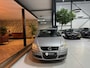 Volkswagen Polo 1.4-16V Optive NAP Cruise Airco Elek Ramen Rijklaar