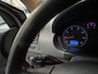 Volkswagen Polo 1.4-16V Optive NAP Cruise Airco Elek Ramen Rijklaar