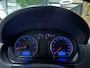 Volkswagen Polo 1.4-16V Optive NAP Cruise Airco Elek Ramen Rijklaar