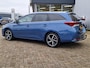 Toyota Auris Touring Sports 1.8 Hybrid Dynamic Ultimate