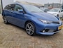 Toyota Auris Touring Sports 1.8 Hybrid Dynamic Ultimate