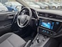 Toyota Auris Touring Sports 1.8 Hybrid Dynamic Ultimate