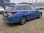 Toyota Auris Touring Sports 1.8 Hybrid Dynamic Ultimate