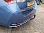 Toyota Auris Touring Sports 1.8 Hybrid Dynamic Ultimate