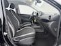 Hyundai i10 1.0 Premium / Navigatie via Apple CarPlay & Android auto / Camera / PDC / Stoel & Stuurwiel Verwarming / Lane Assist / Elektr. Ramen voor / Cruise / Clima /