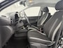 Hyundai i10 1.0 Premium / Navigatie via Apple CarPlay & Android auto / Camera / PDC / Stoel & Stuurwiel Verwarming / Lane Assist / Elektr. Ramen voor / Cruise / Clima /