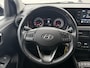 Hyundai i10 1.0 Premium / Navigatie via Apple CarPlay & Android auto / Camera / PDC / Stoel & Stuurwiel Verwarming / Lane Assist / Elektr. Ramen voor / Cruise / Clima /