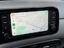 Hyundai i10 1.0 Premium / Navigatie via Apple CarPlay & Android auto / Camera / PDC / Stoel & Stuurwiel Verwarming / Lane Assist / Elektr. Ramen voor / Cruise / Clima /