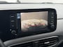 Hyundai i10 1.0 Premium / Navigatie via Apple CarPlay & Android auto / Camera / PDC / Stoel & Stuurwiel Verwarming / Lane Assist / Elektr. Ramen voor / Cruise / Clima /
