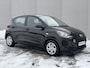 Hyundai i10 1.0 Premium / Navigatie via Apple CarPlay & Android auto / Camera / PDC / Stoel & Stuurwiel Verwarming / Lane Assist / Elektr. Ramen voor / Cruise / Clima /
