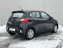 Hyundai i10 1.0 Premium / Navigatie via Apple CarPlay & Android auto / Camera / PDC / Stoel & Stuurwiel Verwarming / Lane Assist / Elektr. Ramen voor / Cruise / Clima /