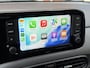 Hyundai i10 1.0 Premium / Navigatie via Apple CarPlay & Android auto / Camera / PDC / Stoel & Stuurwiel Verwarming / Lane Assist / Elektr. Ramen voor / Cruise / Clima /