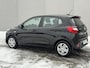 Hyundai i10 1.0 Premium / Navigatie via Apple CarPlay & Android auto / Camera / PDC / Stoel & Stuurwiel Verwarming / Lane Assist / Elektr. Ramen voor / Cruise / Clima /