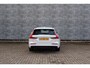 Volvo V60 2.0 B3 Core | Cruise Control | Navigatie | Apple CarPlay & Android Auto | Parkeercamera | Stoel-/Stuurverwarming | Lederen Bekleding |