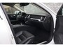 Volvo V60 2.0 B3 Core | Cruise Control | Navigatie | Apple CarPlay & Android Auto | Parkeercamera | Stoel-/Stuurverwarming | Lederen Bekleding |