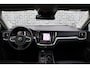 Volvo V60 2.0 B3 Core | Cruise Control | Navigatie | Apple CarPlay & Android Auto | Parkeercamera | Stoel-/Stuurverwarming | Lederen Bekleding |