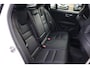Volvo V60 2.0 B3 Core | Cruise Control | Navigatie | Apple CarPlay & Android Auto | Parkeercamera | Stoel-/Stuurverwarming | Lederen Bekleding |