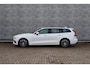 Volvo V60 2.0 B3 Core | Cruise Control | Navigatie | Apple CarPlay & Android Auto | Parkeercamera | Stoel-/Stuurverwarming | Lederen Bekleding |