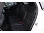 Volvo V60 2.0 B3 Core | Cruise Control | Navigatie | Apple CarPlay & Android Auto | Parkeercamera | Stoel-/Stuurverwarming | Lederen Bekleding |