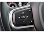Volvo V60 2.0 B3 Core | Cruise Control | Navigatie | Apple CarPlay & Android Auto | Parkeercamera | Stoel-/Stuurverwarming | Lederen Bekleding |