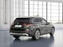 Mercedes-Benz GLC 400e 4MATIC AMG Line Panoramadak, Wegklapbare trekhaak, Klasse 3