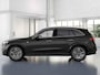 Mercedes-Benz GLC 400e 4MATIC AMG Line Panoramadak, Wegklapbare trekhaak, Klasse 3
