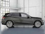 Mercedes-Benz GLC 400e 4MATIC AMG Line Panoramadak, Wegklapbare trekhaak, Klasse 3