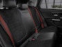 Mercedes-Benz GLC 400e 4MATIC AMG Line Panoramadak, Wegklapbare trekhaak, Klasse 3