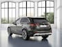 Mercedes-Benz GLC 400e 4MATIC AMG Line Panoramadak, Wegklapbare trekhaak, Klasse 3