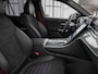 Mercedes-Benz GLC 400e 4MATIC AMG Line Panoramadak, Wegklapbare trekhaak, Klasse 3