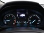 Ford EcoSport 1.0 EcoBoost Connected | Airconditioning | Cruise Control | Carplay |