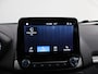 Ford EcoSport 1.0 EcoBoost Connected | Airconditioning | Cruise Control | Carplay |