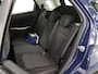 Ford EcoSport 1.0 EcoBoost Connected | Airconditioning | Cruise Control | Carplay |