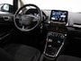 Ford EcoSport 1.0 EcoBoost Connected | Airconditioning | Cruise Control | Carplay |