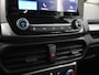 Ford EcoSport 1.0 EcoBoost Connected | Airconditioning | Cruise Control | Carplay |