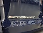 Ford EcoSport 1.0 EcoBoost Connected | Airconditioning | Cruise Control | Carplay |