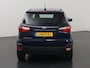 Ford EcoSport 1.0 EcoBoost Connected | Airconditioning | Cruise Control | Carplay |