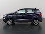 Ford EcoSport 1.0 EcoBoost Connected | Airconditioning | Cruise Control | Carplay |