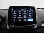 Ford EcoSport 1.0 EcoBoost Connected | Airconditioning | Cruise Control | Carplay |