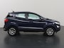Ford EcoSport 1.0 EcoBoost Connected | Airconditioning | Cruise Control | Carplay |