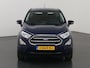 Ford EcoSport 1.0 EcoBoost Connected | Airconditioning | Cruise Control | Carplay |