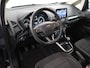 Ford EcoSport 1.0 EcoBoost Connected | Airconditioning | Cruise Control | Carplay |